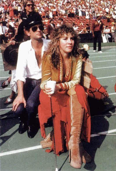 STEVIE.NICKS.1980